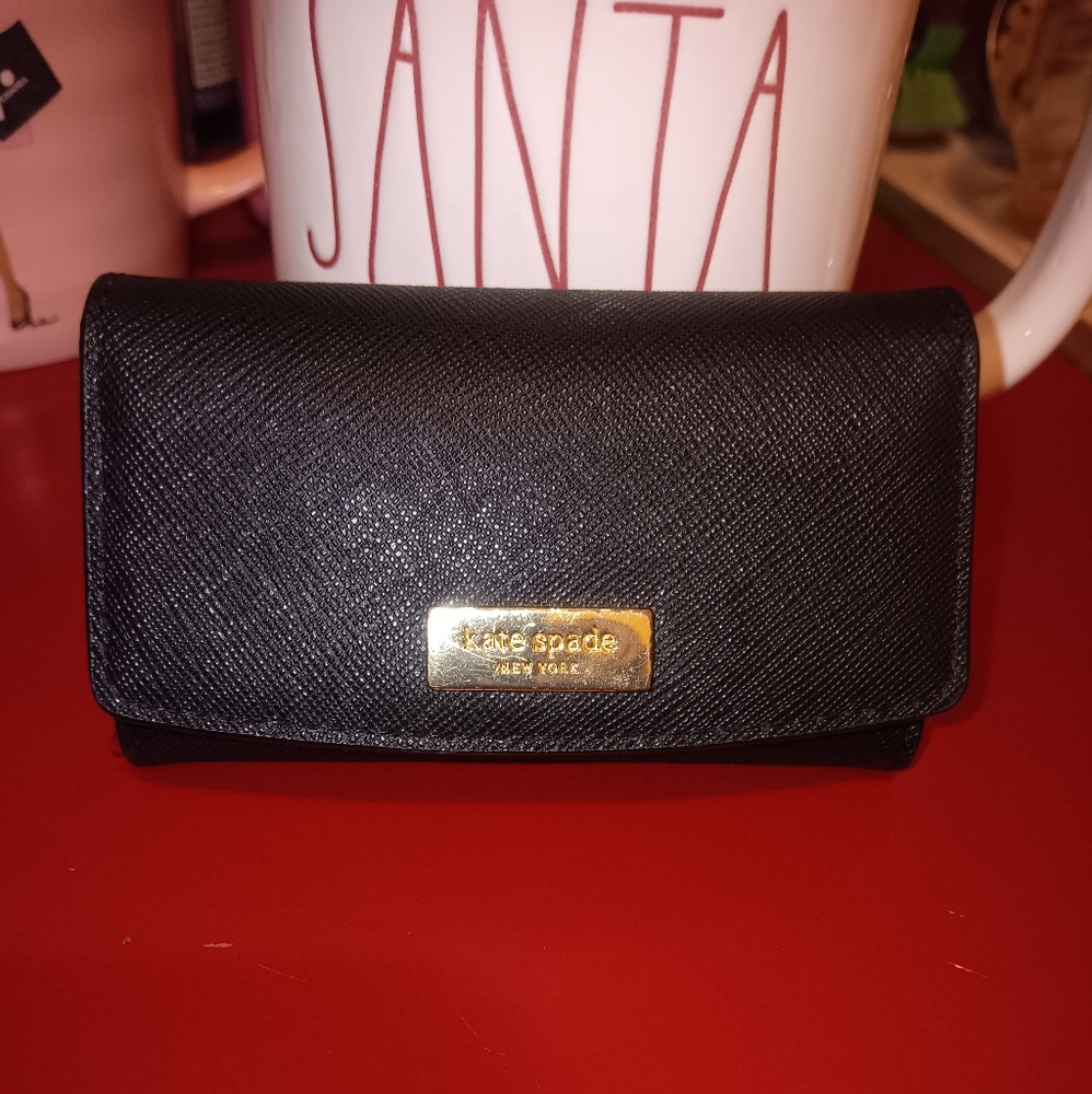 Kate Spade Keyholder